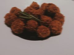 -贝勒爷·酥不腻烤鸭