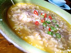 -梧桐花园餐厅(新城店)