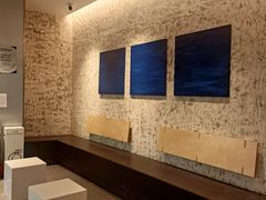-CUBIC3三立方咖啡(西岸凤巢店)