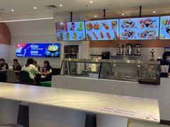 -姐弟俩土豆粉(北京双桥万达店)