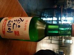 android_upload_pic-首尔大排档