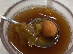 -好好滋味茶餐厅