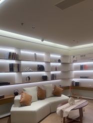 -厦门美莱整形美容医院