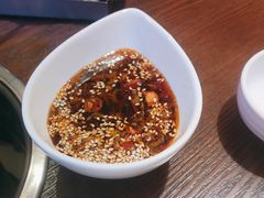 -东海怡品海鲜豆捞(星街坊店)