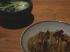 -天水蔬食料理(树德之光店)