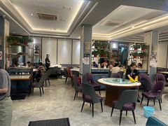 -新名仕(仙霞路店)