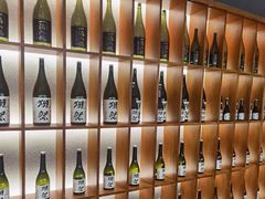 -初花·日本料理