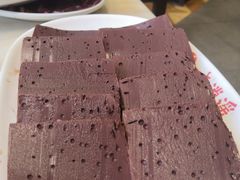 -味逍遥牛肉火锅(万江旗舰店)