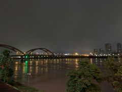 -胡桃里民谣酒馆