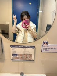 -杭州贝瑞斯美华妇儿医院·早孕·产检·儿科