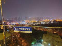 -烛影拾光·创意菜·鲜花·音乐(曲江钻石半岛店)