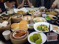 -味可道美食坊(福基路店)