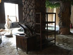 -8号公馆(金川街店)