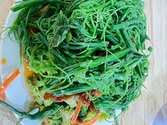 -妞妞烩面非物质文化遗产(西工店)