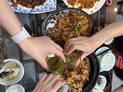 -徽州美食(三十年老店)