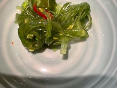 -仓桥家·焗寿司·锅物(光谷步行街店)