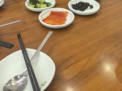 -全州拌饭馆(断桥店)