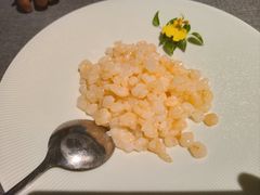 -HOMES上海本帮菜(襄阳公园店)