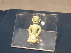 -浙江西湖美术馆