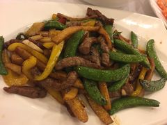 -朱仔记食府(江南大道店)