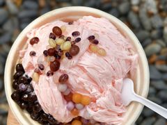 -唐記黄凉糕(新湾路店)