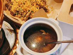 -潞州宴(清华店)