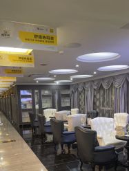 -深圳阳光医疗美容医院·旗舰店