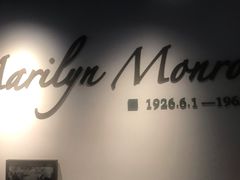 -橙天嘉禾影城(苏州印象城店)