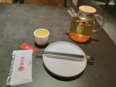 -鸽子侯·家宴·平价海鲜(市图书馆店)