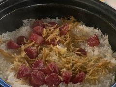 -大笑饭堂(甲子桥店)