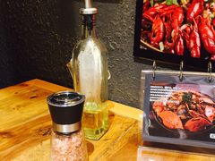 -碳说品道.瓦片烤肉.海鲜烧烤(中华路店)