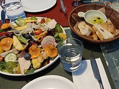 -EATALIA意塔利意式餐厅(鼓楼店)