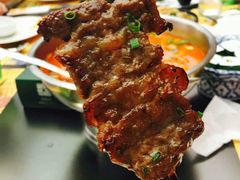 -BetterThai 泰加(苏州中心店)