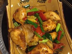 -恒府1993(文昌北路店)