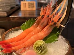 -眷屋の深夜食堂(云锦中心店)