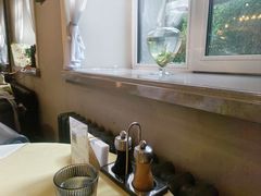 -秋林西餐厅(总店)