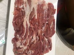 -原柳滩高台阶涮羊肉