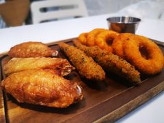 -愉市 Hippy Market(香榭里花园店)