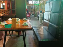 -范家大院(华为店)