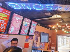 -唱吧麦颂KTV(西单华威潮铺街店)