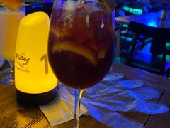 -猫头婴小酒馆FUN OWL(1912店)
