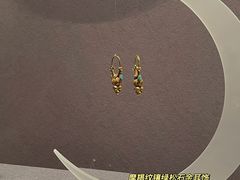 -盘龙城国家考古遗址公园