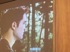 -华夏良子·足道SPA艾灸(翠微店)