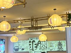 -张太婆老妈蹄花川菜馆·中华餐饮老字号(望平街店)