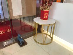 点击看大图 -丽美妍医疗美容·皮秒·立体分层抗衰