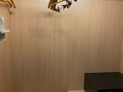 -上海虹桥西郊假日酒店