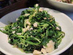 -明丰小渔馆(明月路店)