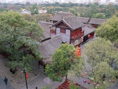 -清明上河园