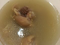 -远大美食广场(远大购物中心店)