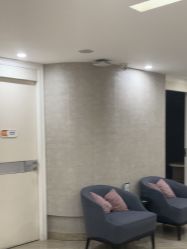 点击看大图 -深圳鹏爱秀琪医疗美容医院